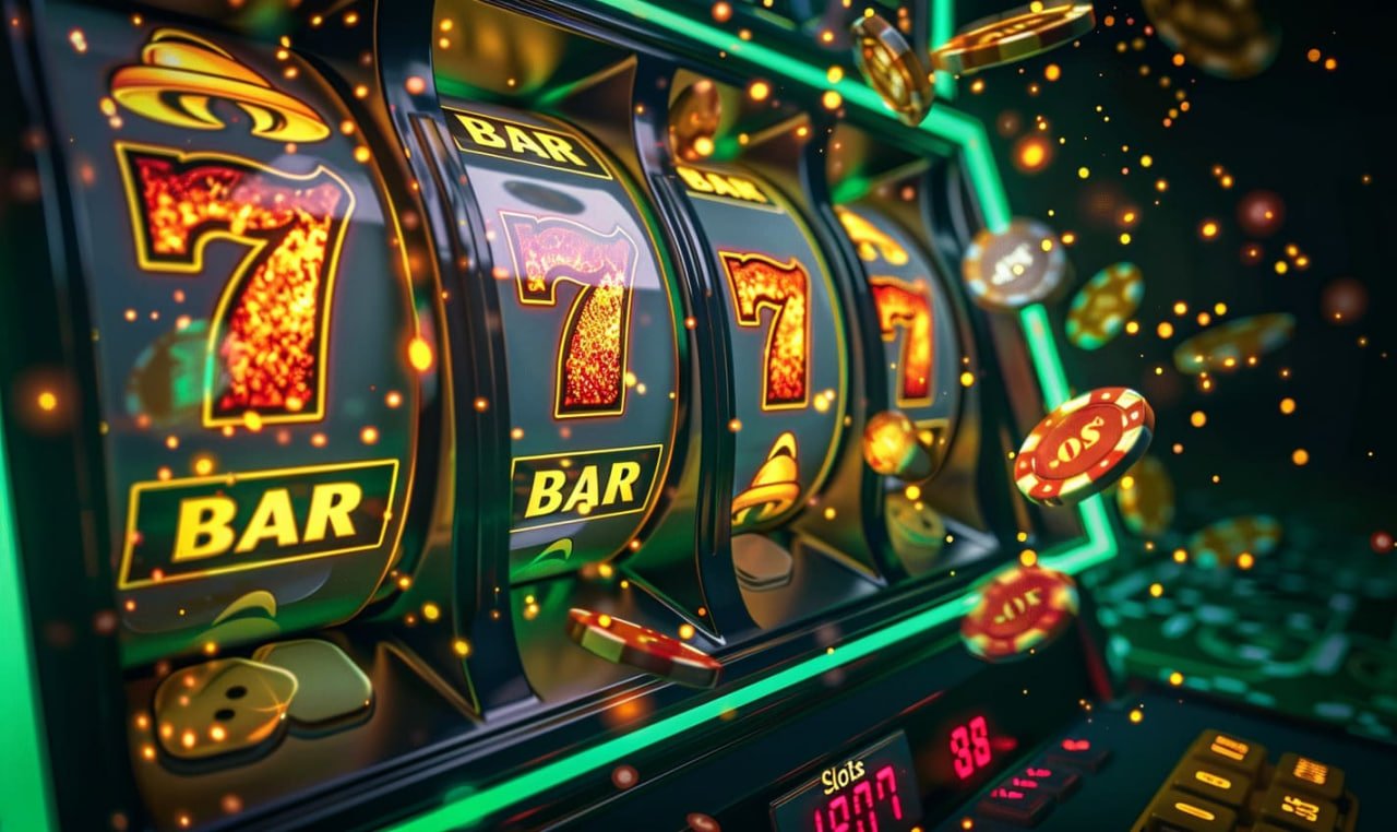 pkr68